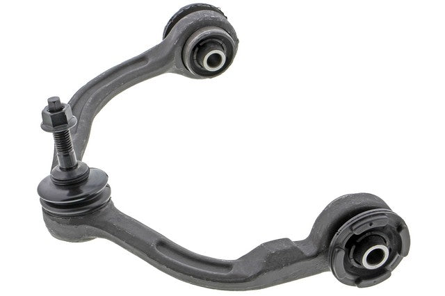 Suspension Control Arm and Ball Joint Assembly Mevotech GK80718