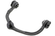 Suspension Control Arm and Ball Joint Assembly Mevotech GK80719