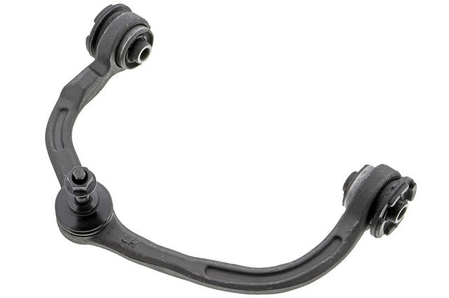 Suspension Control Arm and Ball Joint Assembly Mevotech GK80719