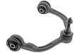 Suspension Control Arm and Ball Joint Assembly Mevotech GK80719