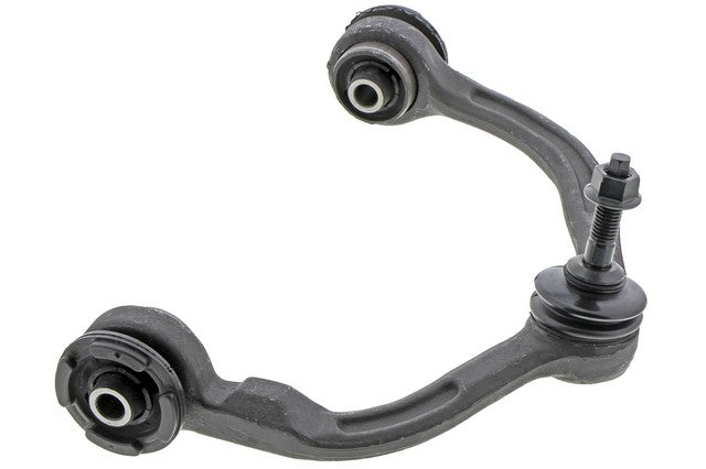 Suspension Control Arm and Ball Joint Assembly Mevotech GK80719