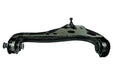 Suspension Control Arm and Ball Joint Assembly Mevotech GK80720