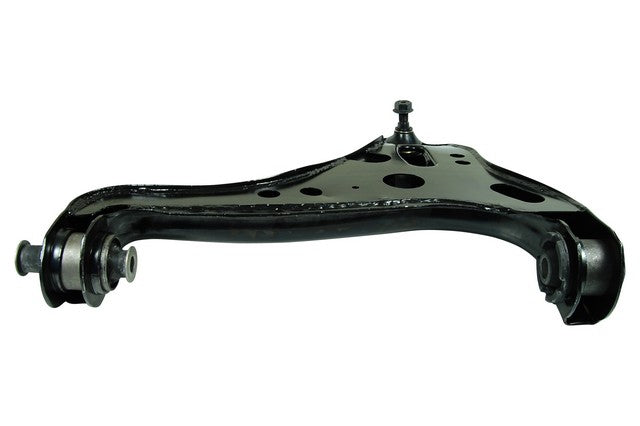 Suspension Control Arm and Ball Joint Assembly Mevotech GK80720