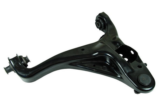 Suspension Control Arm and Ball Joint Assembly Mevotech GK80720