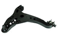 Suspension Control Arm and Ball Joint Assembly Mevotech GK80720