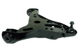 Suspension Control Arm and Ball Joint Assembly Mevotech GK80720