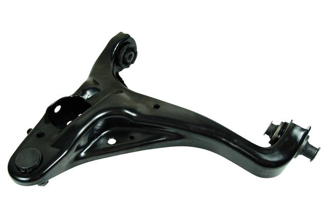 Suspension Control Arm and Ball Joint Assembly Mevotech GK80721