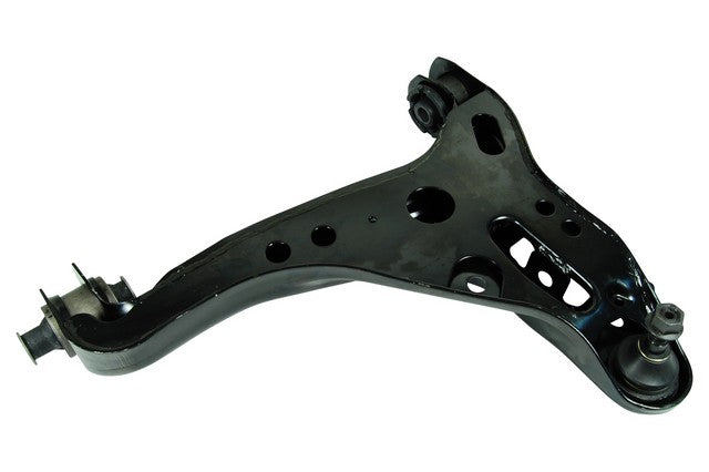 Suspension Control Arm and Ball Joint Assembly Mevotech GK80721