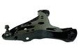 Suspension Control Arm and Ball Joint Assembly Mevotech GK80721