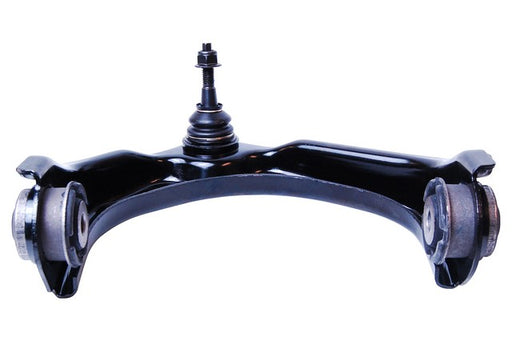 Suspension Control Arm and Ball Joint Assembly Mevotech GK80722