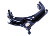 Suspension Control Arm and Ball Joint Assembly Mevotech GK80722