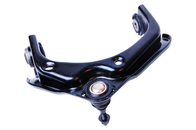 Suspension Control Arm and Ball Joint Assembly Mevotech GK80722