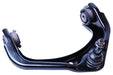 Suspension Control Arm and Ball Joint Assembly Mevotech GK80722