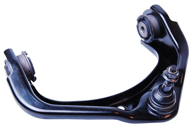 Suspension Control Arm and Ball Joint Assembly Mevotech GK80722
