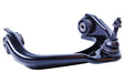 Suspension Control Arm and Ball Joint Assembly Mevotech GK80722