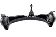 Suspension Control Arm and Ball Joint Assembly Mevotech GK80723