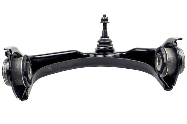 Suspension Control Arm and Ball Joint Assembly Mevotech GK80723