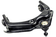 Suspension Control Arm and Ball Joint Assembly Mevotech GK80723