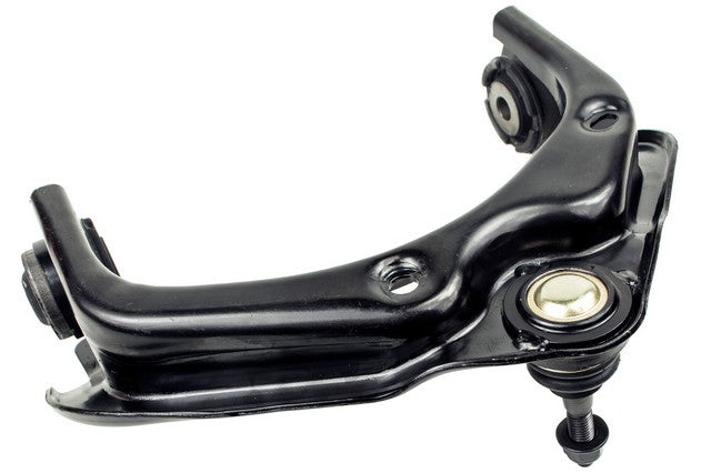 Suspension Control Arm and Ball Joint Assembly Mevotech GK80723