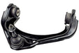 Suspension Control Arm and Ball Joint Assembly Mevotech GK80723