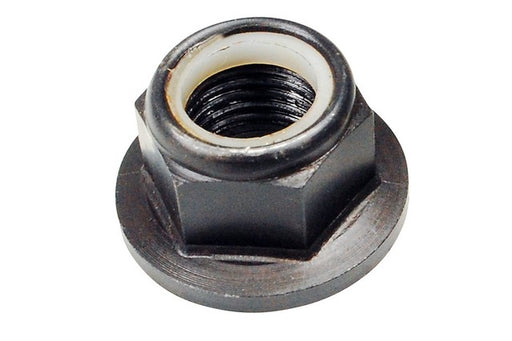 Suspension Control Arm and Ball Joint Assembly Mevotech GK80723