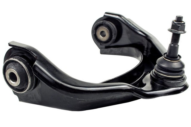 Suspension Control Arm and Ball Joint Assembly Mevotech GK80723