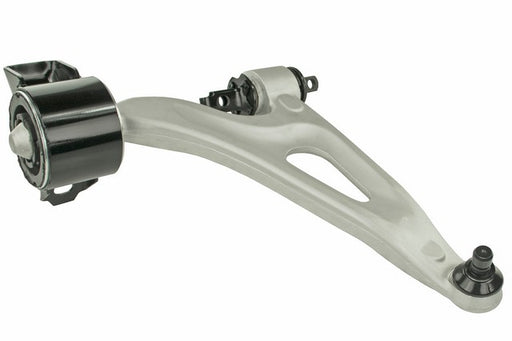 Suspension Control Arm and Ball Joint Assembly Mevotech GK80724