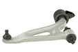 Suspension Control Arm and Ball Joint Assembly Mevotech GK80724