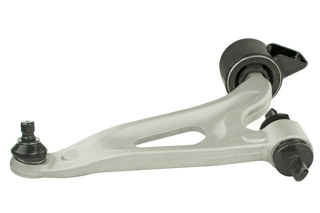 Suspension Control Arm and Ball Joint Assembly Mevotech GK80724