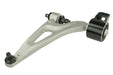 Suspension Control Arm and Ball Joint Assembly Mevotech GK80725