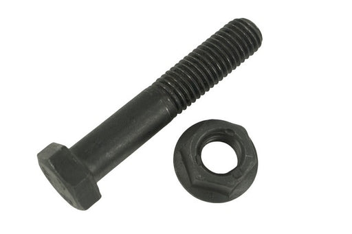 Suspension Control Arm and Ball Joint Assembly Mevotech GK80725