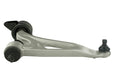 Suspension Control Arm and Ball Joint Assembly Mevotech GK80725