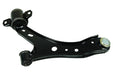 Suspension Control Arm and Ball Joint Assembly Mevotech GK80726