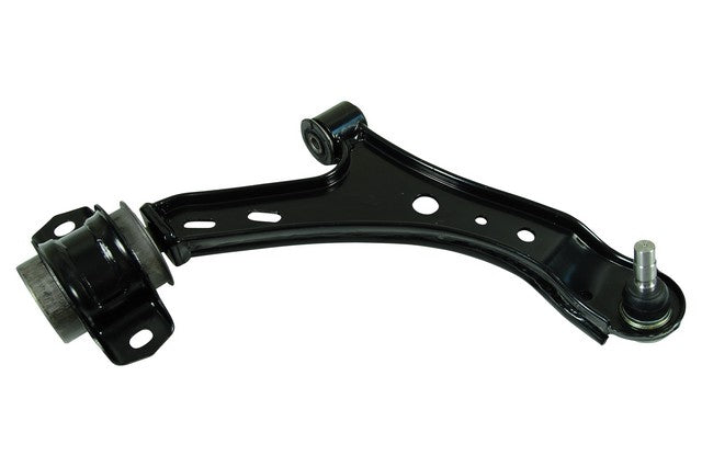 Suspension Control Arm and Ball Joint Assembly Mevotech GK80726