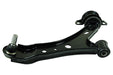 Suspension Control Arm and Ball Joint Assembly Mevotech GK80726
