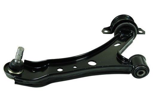 Suspension Control Arm and Ball Joint Assembly Mevotech GK80726