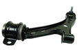 Suspension Control Arm and Ball Joint Assembly Mevotech GK80727