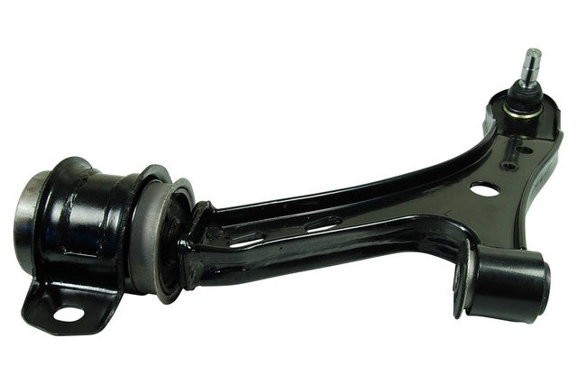 Suspension Control Arm and Ball Joint Assembly Mevotech GK80727