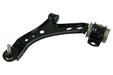 Suspension Control Arm and Ball Joint Assembly Mevotech GK80727