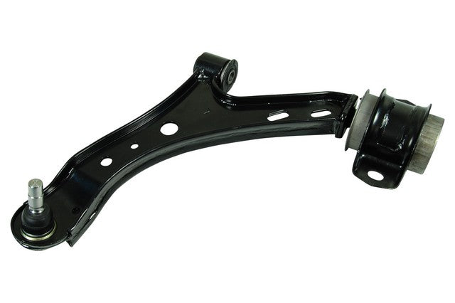 Suspension Control Arm and Ball Joint Assembly Mevotech GK80727
