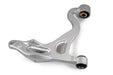 Suspension Control Arm Mevotech GK80734