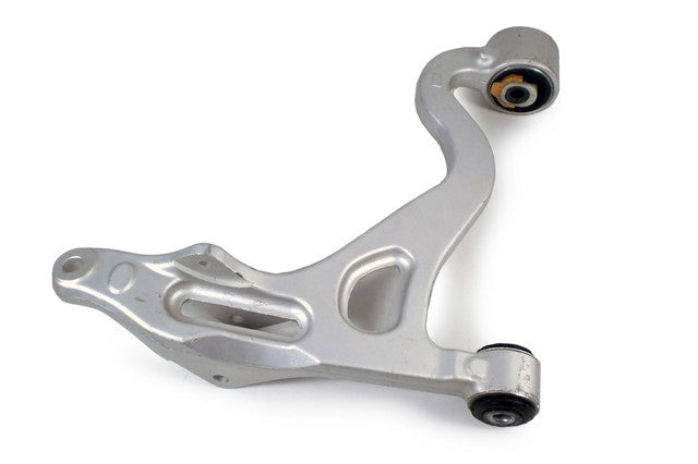 Suspension Control Arm Mevotech GK80734