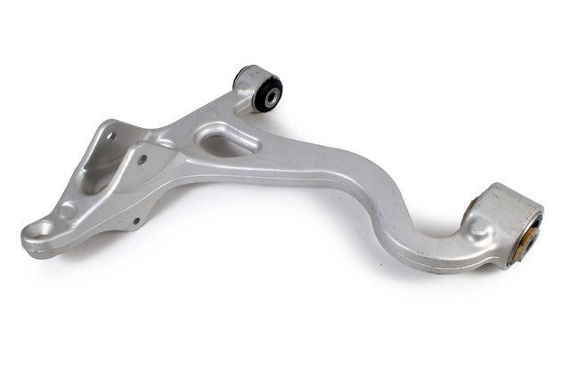 Suspension Control Arm Mevotech GK80734