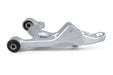 Suspension Control Arm Mevotech GK80734