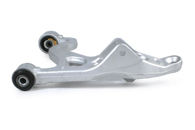 Suspension Control Arm Mevotech GK80734