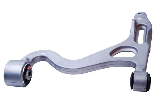 Suspension Control Arm Mevotech GK80735