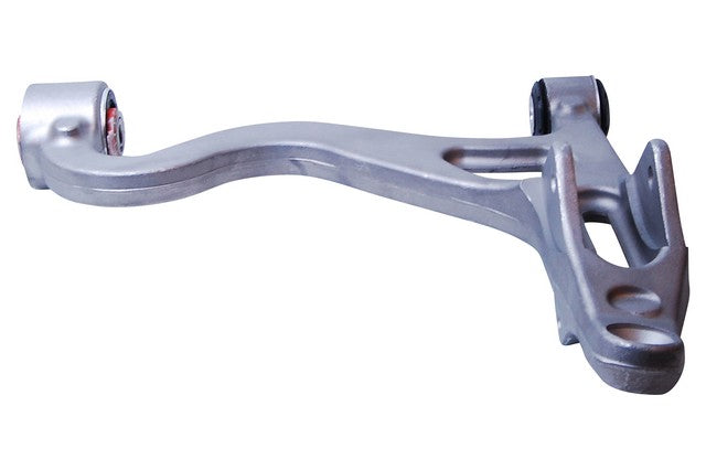 Suspension Control Arm Mevotech GK80735