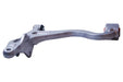 Suspension Control Arm Mevotech GK80735
