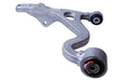Suspension Control Arm Mevotech GK80735