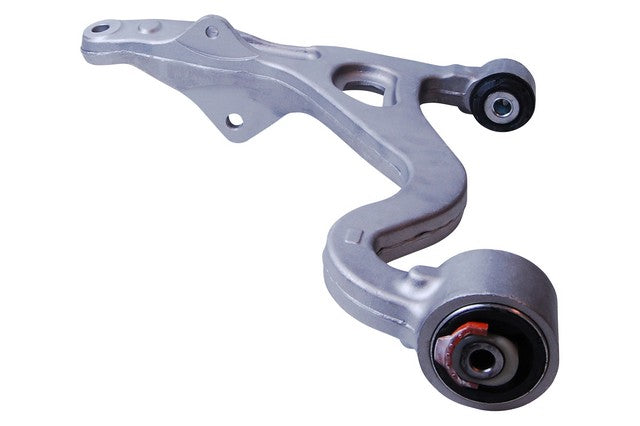 Suspension Control Arm Mevotech GK80735